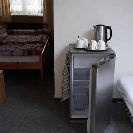 Oráč * Oparno