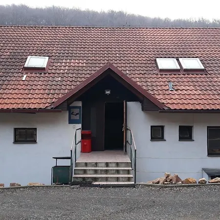 Oráč