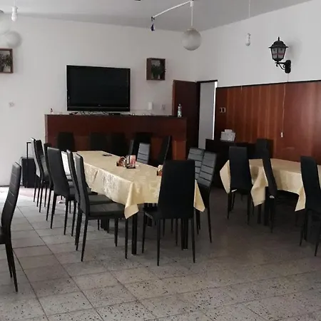Oráč * Oparno
