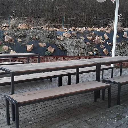 Oráč * Oparno