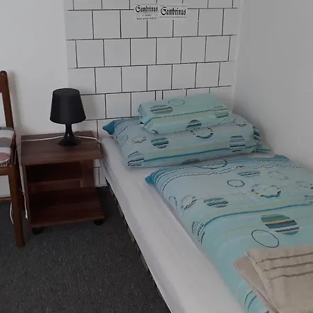 Oráč